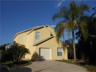 4420 Hamlet Ct, Kissimmee, FL 34746-5724