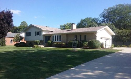 982 Yorkshire Dr, Marion, OH 43302-6879