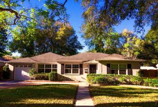 1917 Valencia Rd, Orlando, FL 32803-5532