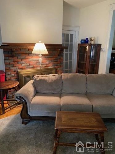 39 Sunset Ave, Old Bridge NJ  08857-1230 exterior