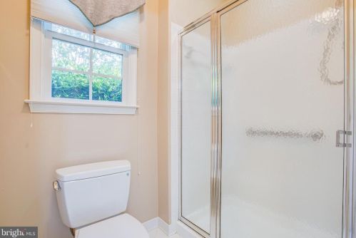 4204 Crooked Stick Ct, Fredericksburg VA  22408-9215 exterior