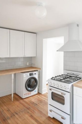 173 Liberty St, Newburgh NY  12550-4911 exterior