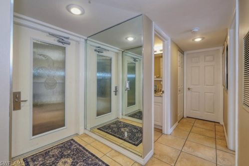 740 Estero Blvd, Fort Myers Beach, FL 33931-2100