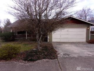 5501 25th St, Tacoma, WA 98422-3426