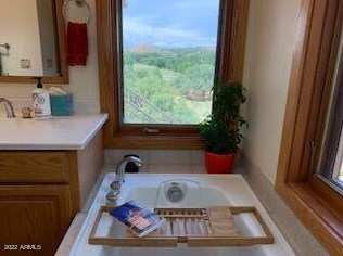 10090 Willow Dr, Cornville AZ  86325-5407 exterior