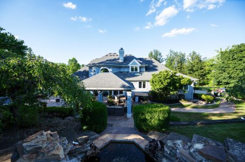 9597 Gunpowder Rd, Florence KY  41042-9622 exterior