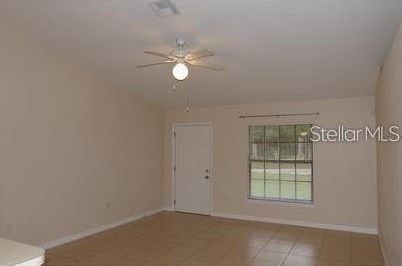 733 Indiana Ave, Deland FL  32724-4507 exterior