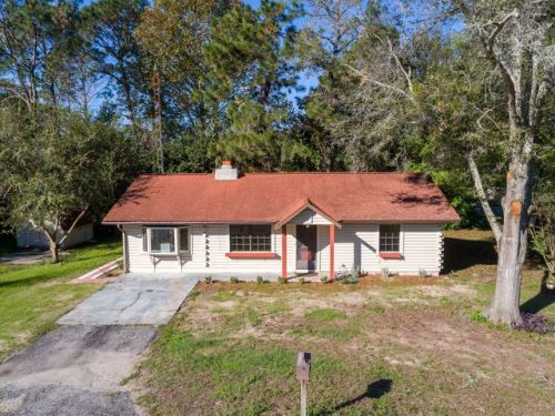 11518 74th Ter, Belleview, FL 34420-4719