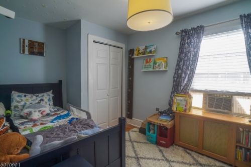 746 Central Ave, Westfield NJ  07090-2550 exterior