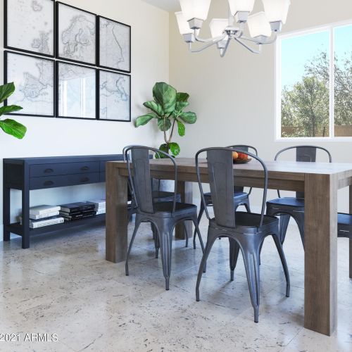 40330 Bravo Dr, Maricopa, AZ 85138-9629