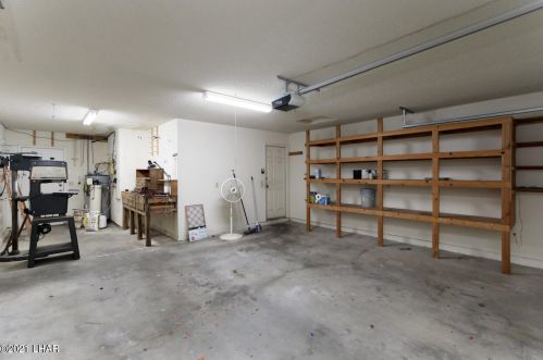 3622 Fiesta Dr, Lake Havasu City AZ  86404-2248 exterior