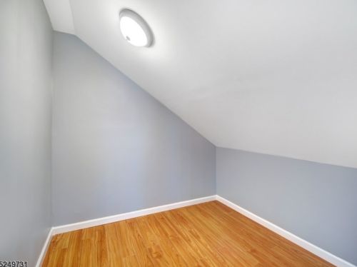 43 Hollywood Ave, Industrial Hillside NJ  07205-2444 exterior