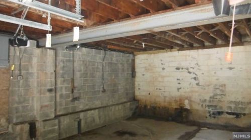 114 Hackensack Ave, Ridgefield Park NJ  07660-1435 exterior