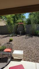 17635 Watson Ln, Sun City, AZ 85388-7808