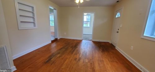 131 Kelley Rd, Fredericksburg, VA 22405-5620