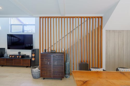 4483 Campus Ave, San Diego CA  92116-3905 exterior