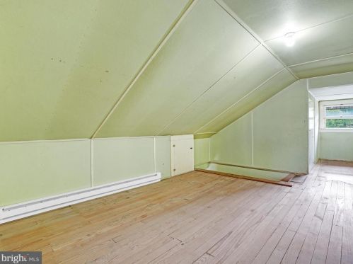 480 Columbia St, Schuylkill Haven PA  17972-2006 exterior