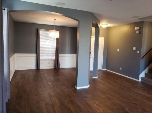 12824 Basketflower Cv, Webberville, TX 78621-6033