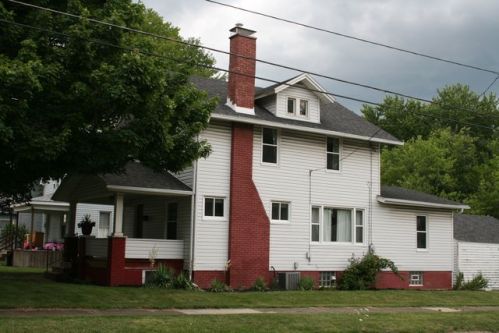 2146 Cherry Ave, Alliance, OH 44601-4962