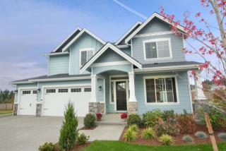 18410 123rd Ave, Puyallup, WA 98374