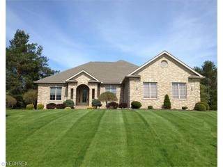 3903 Deer Lake Dr, Medina, OH 44256-6901
