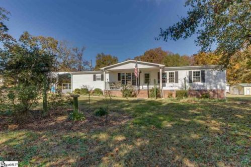 609 Fowler Rd, Simpsonville, SC 29681-3808