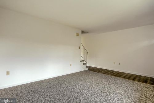 636 Gates Ln, West Enola PA  17025-1610 exterior