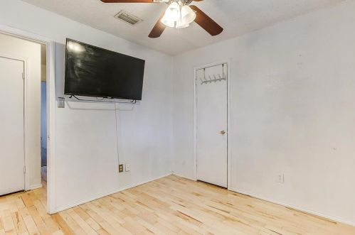 816 Bentle St, Cedar Hill TX 75104-9244 exterior