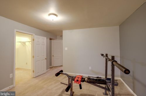 218 Harrogate Dr, Lumberton Township NJ  08048-5050 exterior