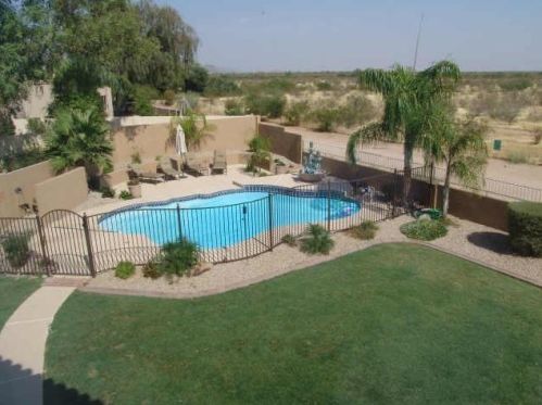9009 104th Pl, Scottsdale, AZ 85258-5734