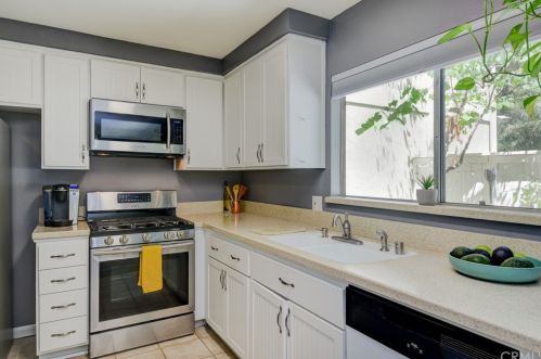 2161 Aroma Dr, West Covina, CA 91791-4099