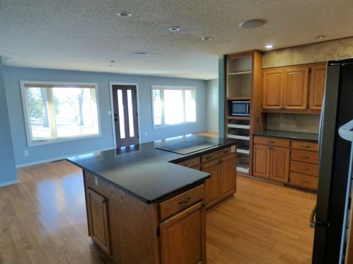 12853 Terrace Ln, Little Falls MN  56345-6120 exterior