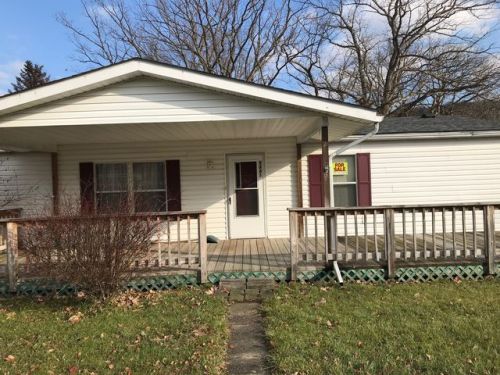 5441 Main St, Westover, PA 16692-8403