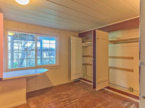 1046 Balboa Ave, Del Monte Park CA  93950-2102 exterior