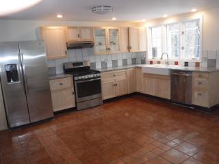 58 Main St, Grahamville, VT 05149-1106
