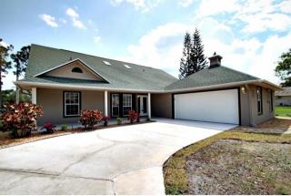 534 Balboa St, Sebastian, FL 32958-4502