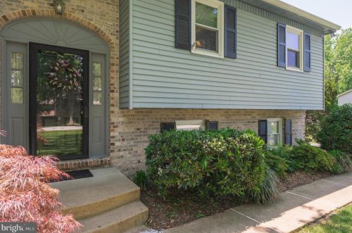 12 Anna Ave, Bear, DE 19701-1776