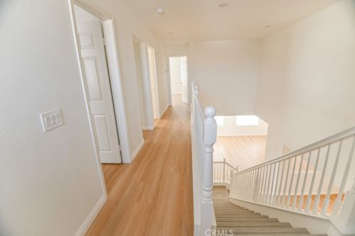 1608 Chamberlin Creek Way, Perris CA  92571-3741 exterior