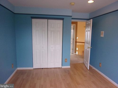 893 Ashburn Way, Auburn NJ  08085-4020 exterior