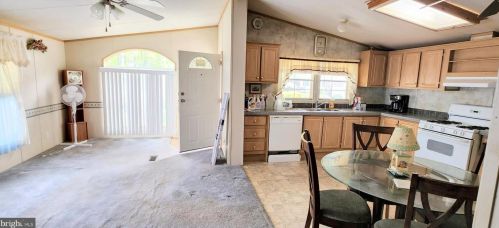 28291 Wynikako Ave, Millsboro, DE 19966-2525