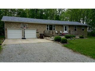 7310 Bollinger Rd, Lena, OH 45317-9737