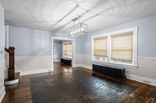 1415 Myrtle Ave, New Brighton PA  15066-1234 exterior
