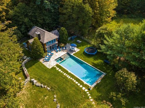 238 Mcmanus Rd, Patterson NY  12563-2930 exterior