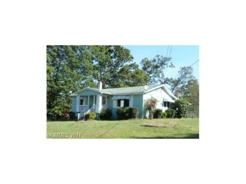 35 Kenwood St, Asheville, NC 28806-3910