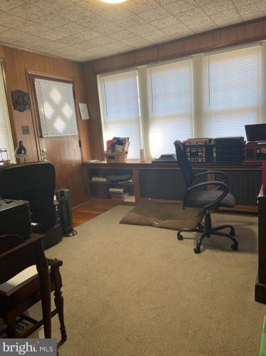 20 Lincoln Ave, Lansdale PA 19446-3621 exterior