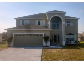 314 Huron Dr, Kissimmee, FL 34759-5367