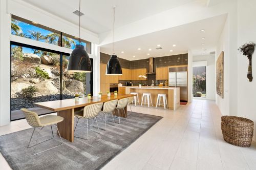 5 Summer Sky Cir, Rancho Mirage, CA 92270-1979