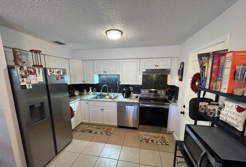 4075 45th Ln, Vero Beach FL  32967-6310 exterior