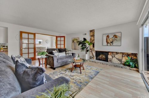 5302 Hamer Ln, Placentia, CA 92870-3655