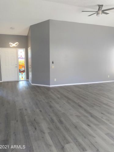 1569 Torrey Pines Ln, Chandler AZ  85249-8523 exterior